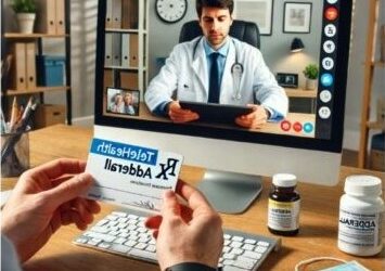 Scrutiny in Telehealth Space Continues – Recent Investigations and Indictments Suggest Increased Enforcement in the Prescription Medication Space